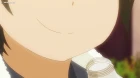 Masamune-kun no Revenge episodio 11