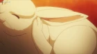 Masamune-kun no Revenge episodio 2