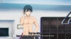 Masamune-kun no Revenge episodio 3