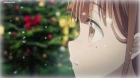 Masamune-kun no Revenge episodio 5