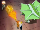 Konjiki no Gash Bell!! episodio 141