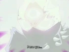 Konjiki no Gash Bell!! episodio 143