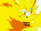 Konjiki no Gash Bell!! episodio 146