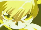 Konjiki no Gash Bell!! episodio 150