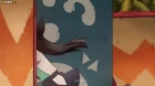 Urara Meirochou episodio 11