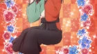 Urara Meirochou episodio 12