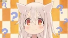 Urara Meirochou episodio 8