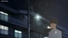 Seiren episodio 1