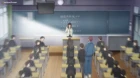 Seiren episodio 10