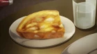Seiren episodio 2