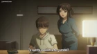 Seiren episodio 3