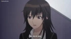 Seiren episodio 5