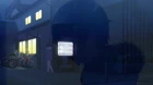 Fuuka episodio 12