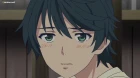 Fuuka episodio 3
