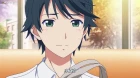 Fuuka episodio 5