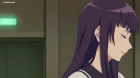Fuuka episodio 7