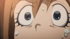 Youjo Senki episodio 1