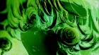 Youjo Senki episodio 11