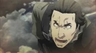Youjo Senki episodio 12