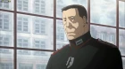 Youjo Senki episodio 4