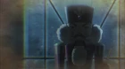 Youjo Senki episodio 9
