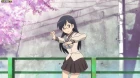 Minami Kamakura Koukou Joshi Jitensha-bu episodio 1