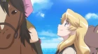 Minami Kamakura Koukou Joshi Jitensha-bu episodio 9