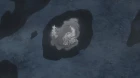 Ao no Exorcist: Kyoto Fujouou-hen episodio 10