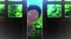 Ao no Exorcist: Kyoto Fujouou-hen episodio 2
