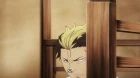 Ao no Exorcist: Kyoto Fujouou-hen episodio 4
