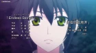Ling Qi episodio 1