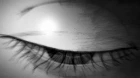 Ling Qi episodio 10