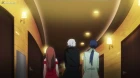 Ling Qi episodio 2