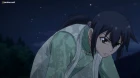 Ling Qi episodio 3