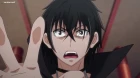 Ling Qi episodio 4
