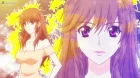 Ling Qi episodio 5