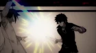 Ling Qi episodio 6