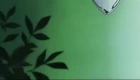 Black Lagoon episodio 2