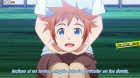 Demi-chan wa Kataritai episodio 11