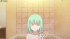 Demi-chan wa Kataritai episodio 4