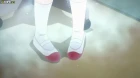 Demi-chan wa Kataritai episodio 5