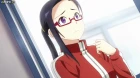 Demi-chan wa Kataritai episodio 7