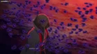 Reikenzan: Eichi e no Shikaku episodio 1