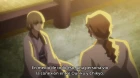 Reikenzan: Eichi e no Shikaku episodio 10
