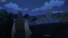 Reikenzan: Eichi e no Shikaku episodio 6
