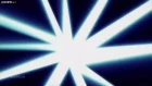Reikenzan: Eichi e no Shikaku episodio 7