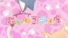 Nyanko Days episodio 1