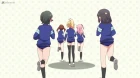 Nyanko Days episodio 10
