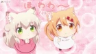 Nyanko Days episodio 11