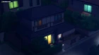 Nyanko Days episodio 3